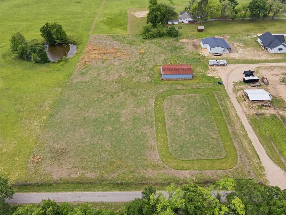 CR 3160 Emory, TX 75440