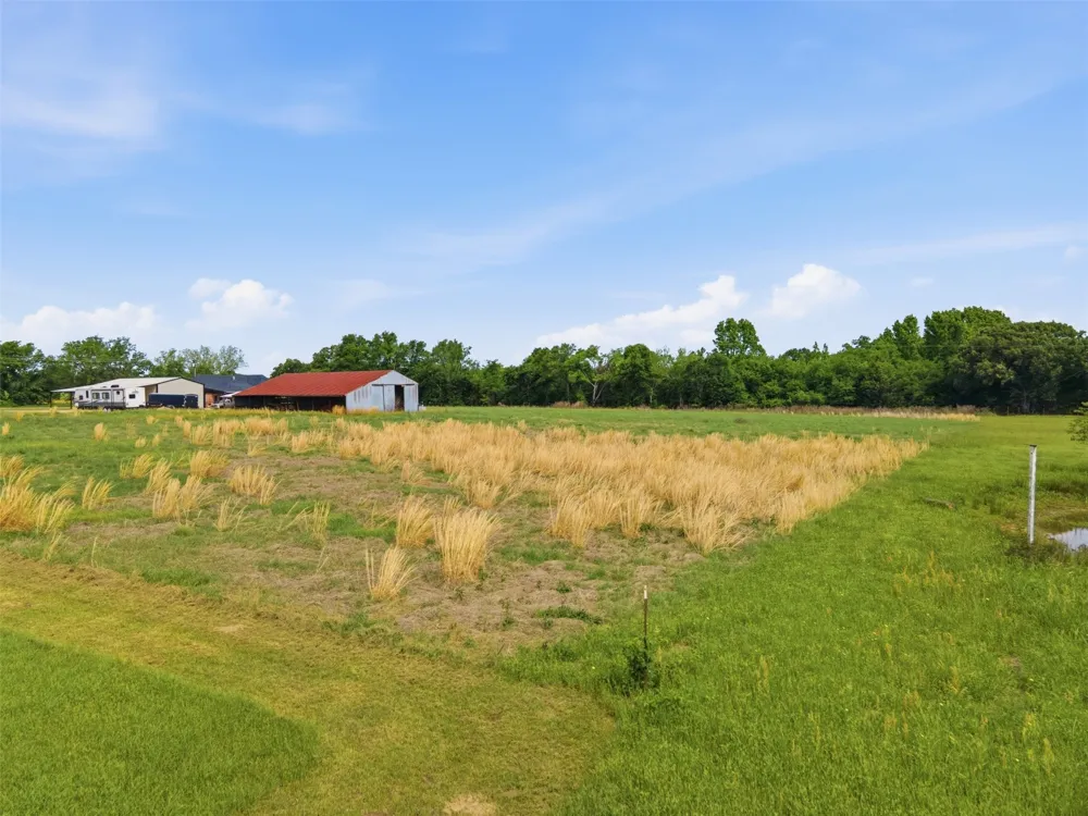 CR 3160 Emory, TX 75440
