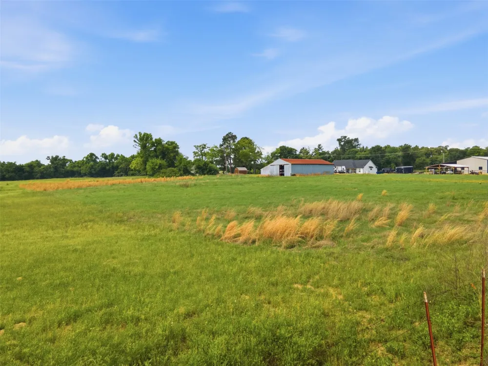 CR 3160 Emory, TX 75440