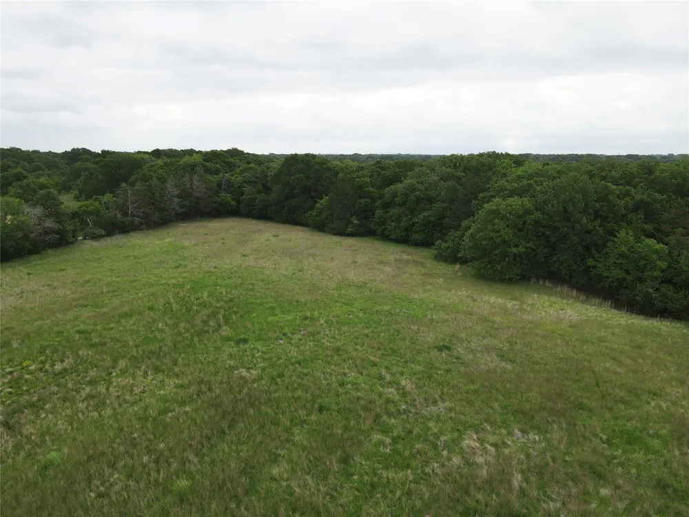 County Road 1145 Ravenna, TX 75476