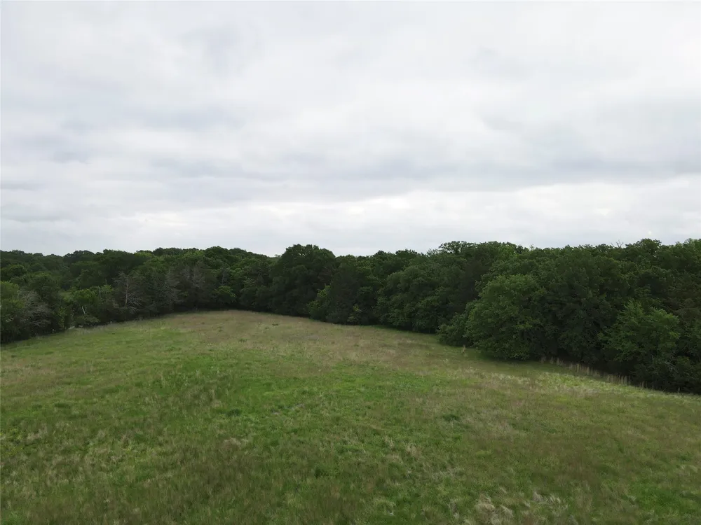 County Road 1145 Ravenna, TX 75476