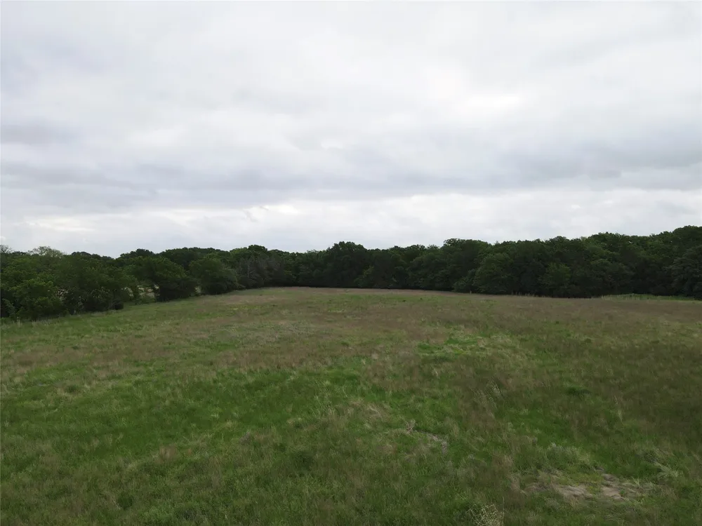 County Road 1145 Ravenna, TX 75476