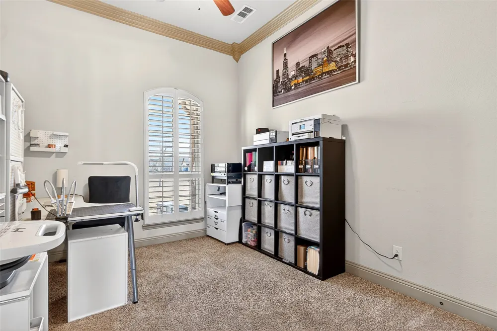 12099 Briargrove Lane Talty, TX 75126