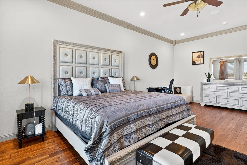 12099 Briargrove Lane Talty, TX 75126