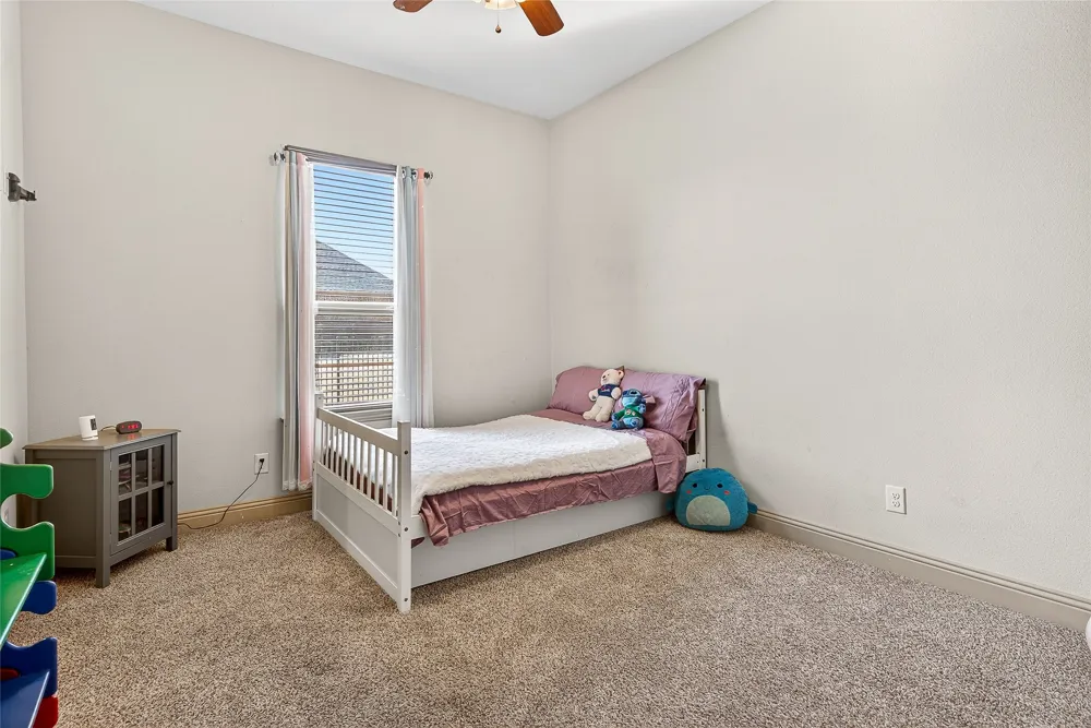 12099 Briargrove Lane Talty, TX 75126