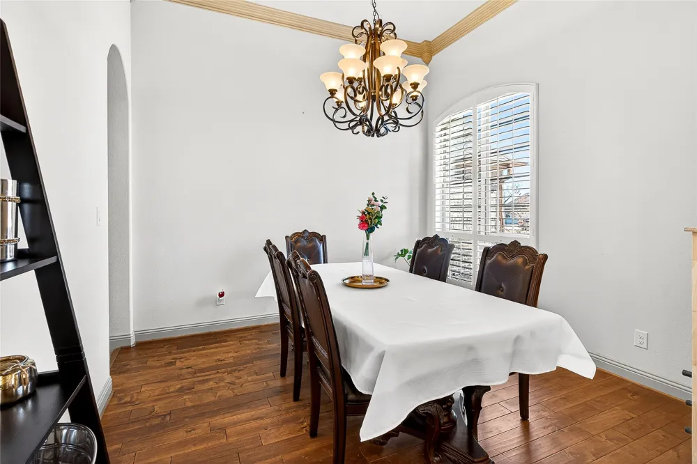 12099 Briargrove Lane Talty, TX 75126