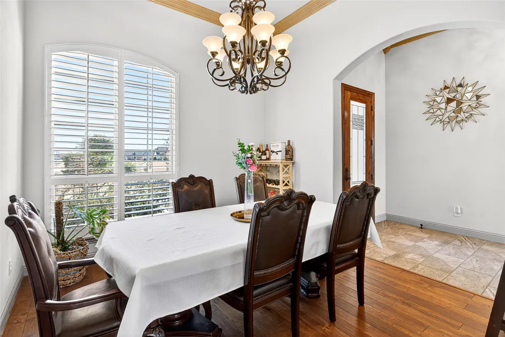 12099 Briargrove Lane Talty, TX 75126