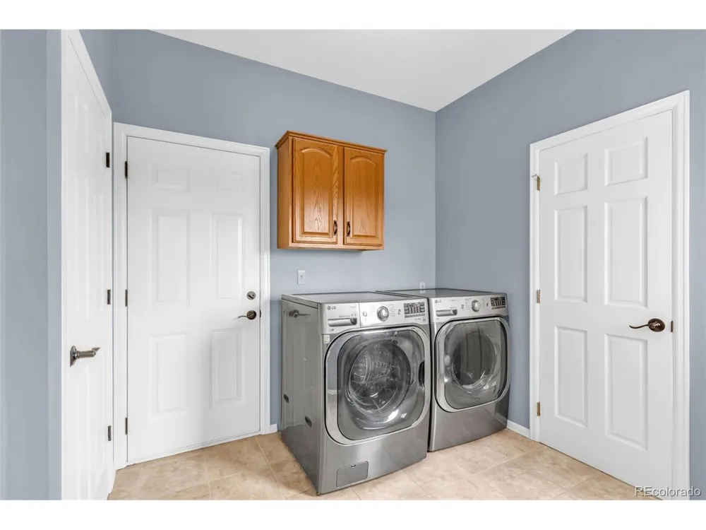4430 County Road 260 Westcliffe, CO 81252