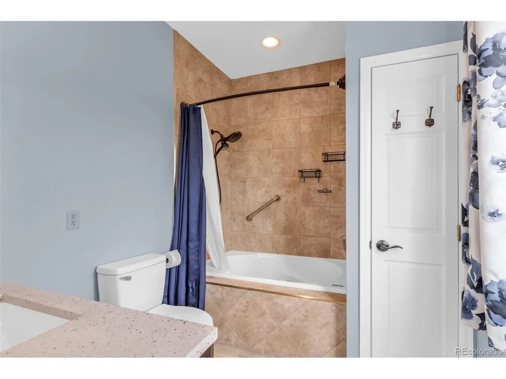 4430 County Road 260 Westcliffe, CO 81252