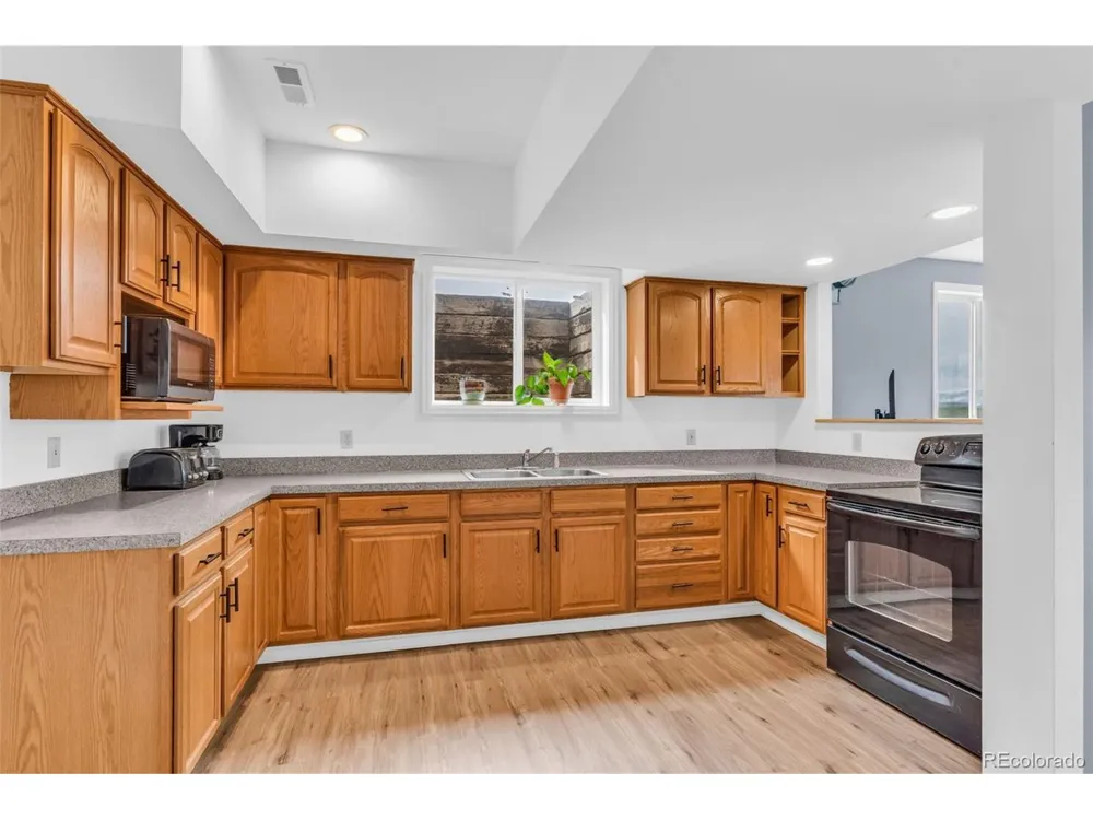 4430 County Road 260 Westcliffe, CO 81252