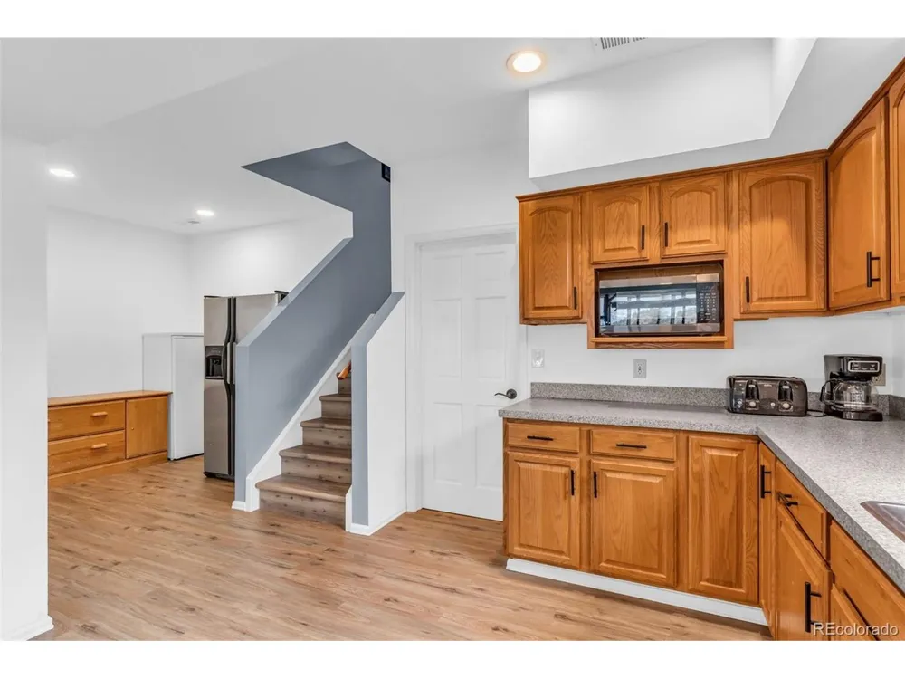 4430 County Road 260 Westcliffe, CO 81252