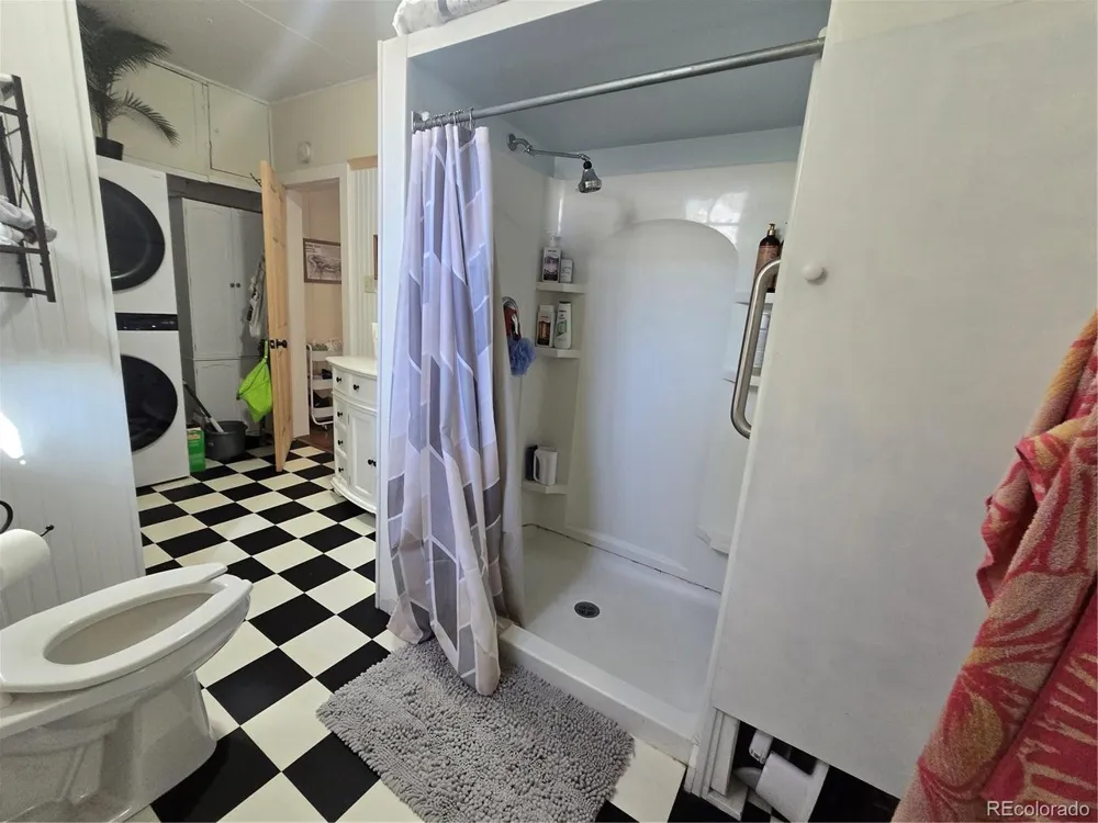 421 State Street Trinidad, CO 81082