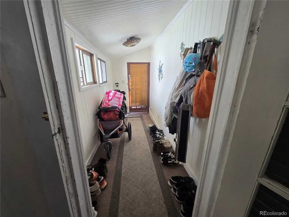 421 State Street Trinidad, CO 81082