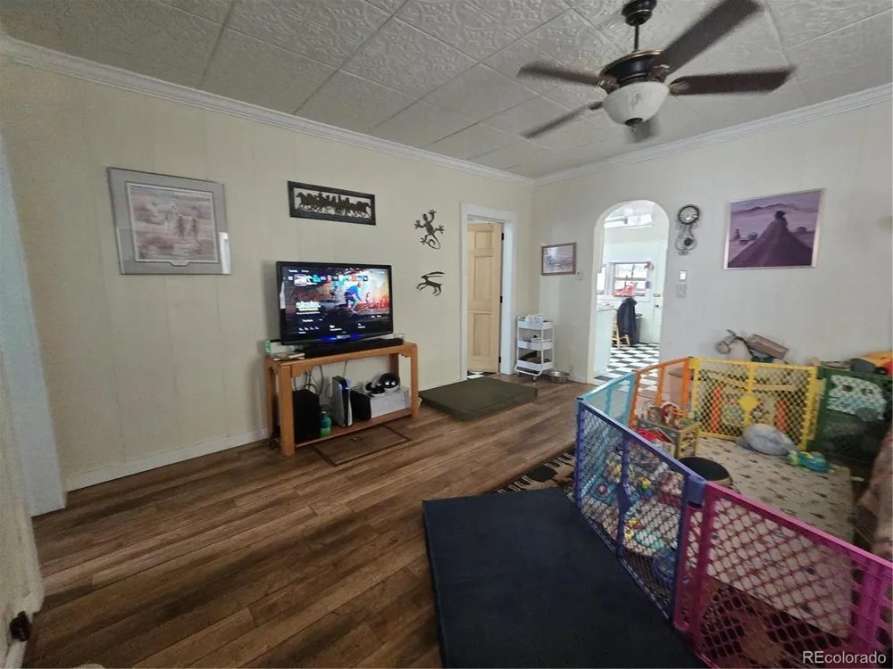 421 State Street Trinidad, CO 81082