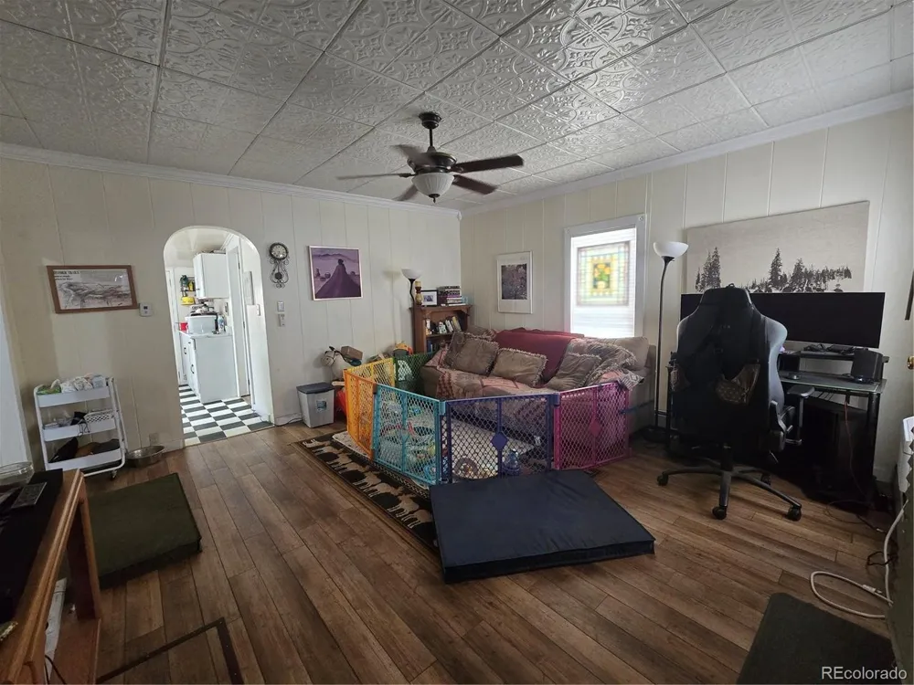 421 State Street Trinidad, CO 81082