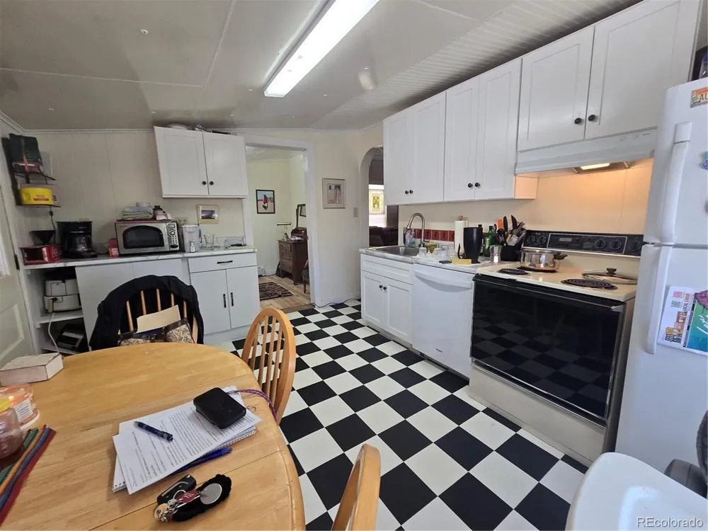 421 State Street Trinidad, CO 81082