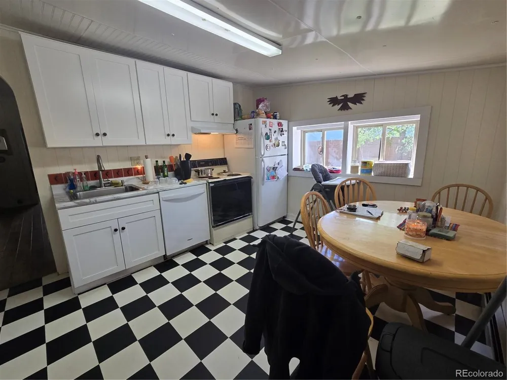 421 State Street Trinidad, CO 81082