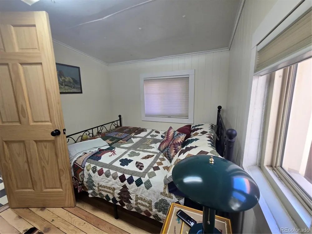421 State Street Trinidad, CO 81082