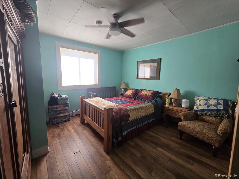 421 State Street Trinidad, CO 81082