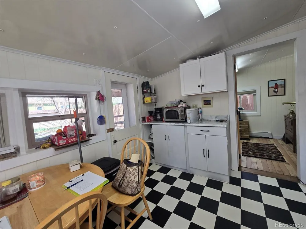421 State Street Trinidad, CO 81082