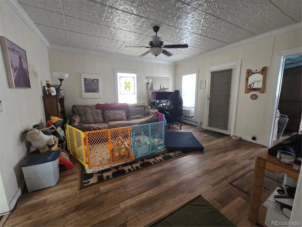 421 State Street Trinidad, CO 81082