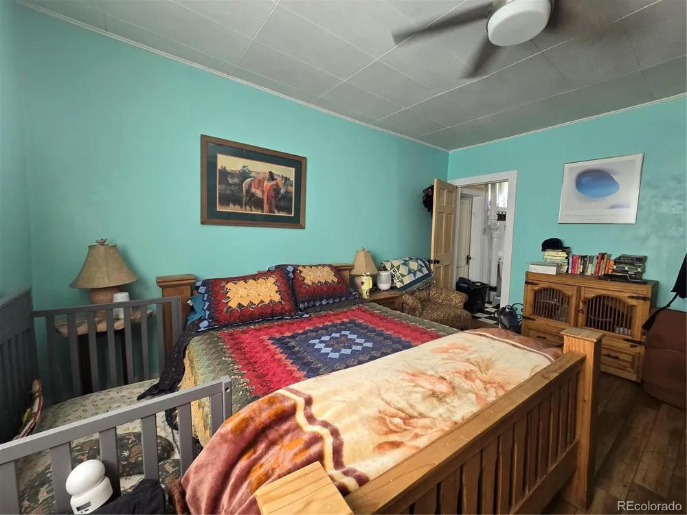 421 State Street Trinidad, CO 81082