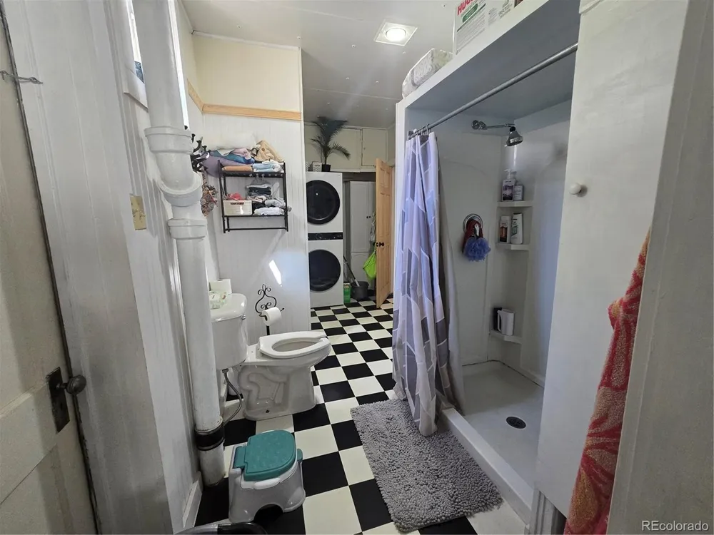 421 State Street Trinidad, CO 81082