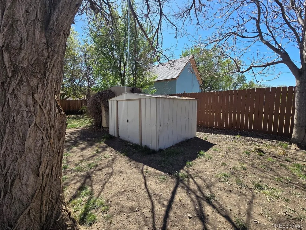 421 State Street Trinidad, CO 81082