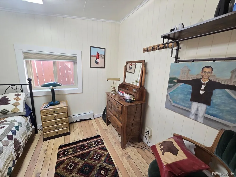 421 State Street Trinidad, CO 81082