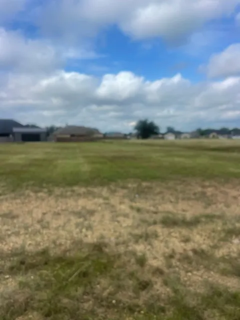 4613 Ranch Road