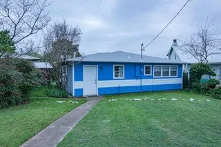 117 Beachview Loop