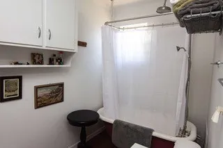 117 Beachview Loop Whitney, TX 76692
