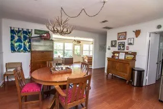 117 Beachview Loop Whitney, TX 76692