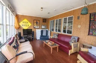 117 Beachview Loop Whitney, TX 76692