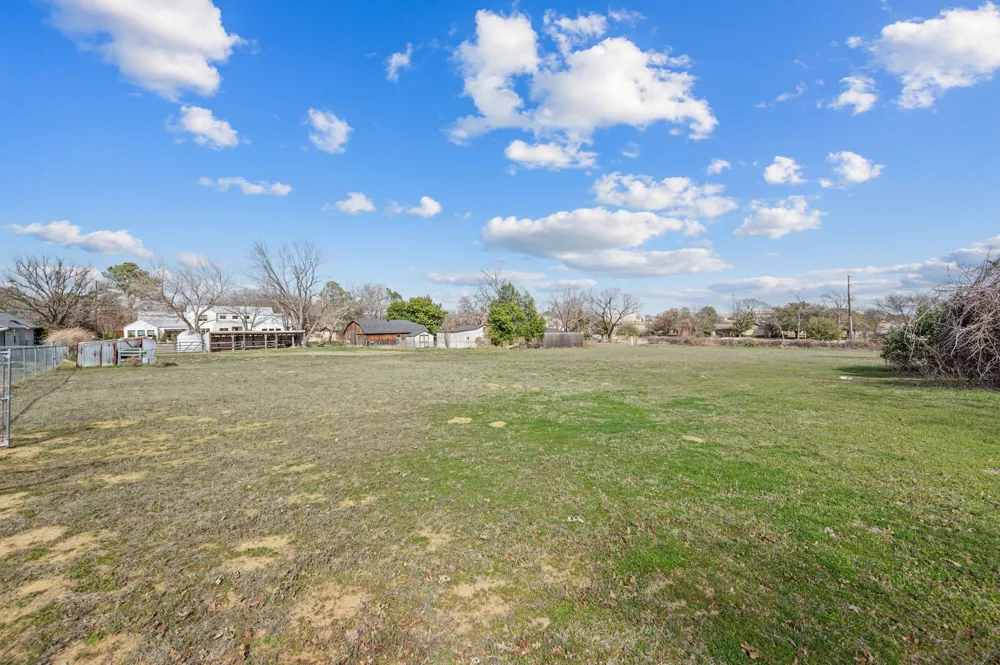 5804 Pleasant Run Road #Land Colleyville, TX 76034