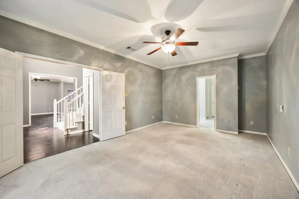 9209 Chimneywood Drive Rowlett, TX 75089