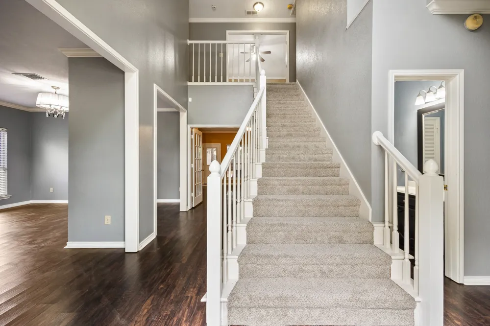 9209 Chimneywood Drive Rowlett, TX 75089