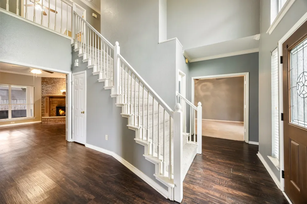 9209 Chimneywood Drive Rowlett, TX 75089