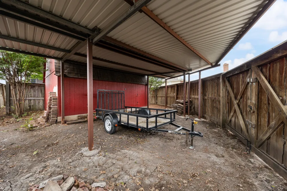 9209 Chimneywood Drive Rowlett, TX 75089