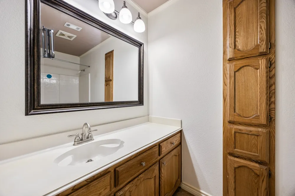 9209 Chimneywood Drive Rowlett, TX 75089