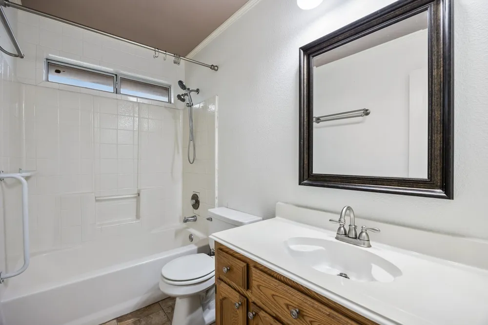 9209 Chimneywood Drive Rowlett, TX 75089
