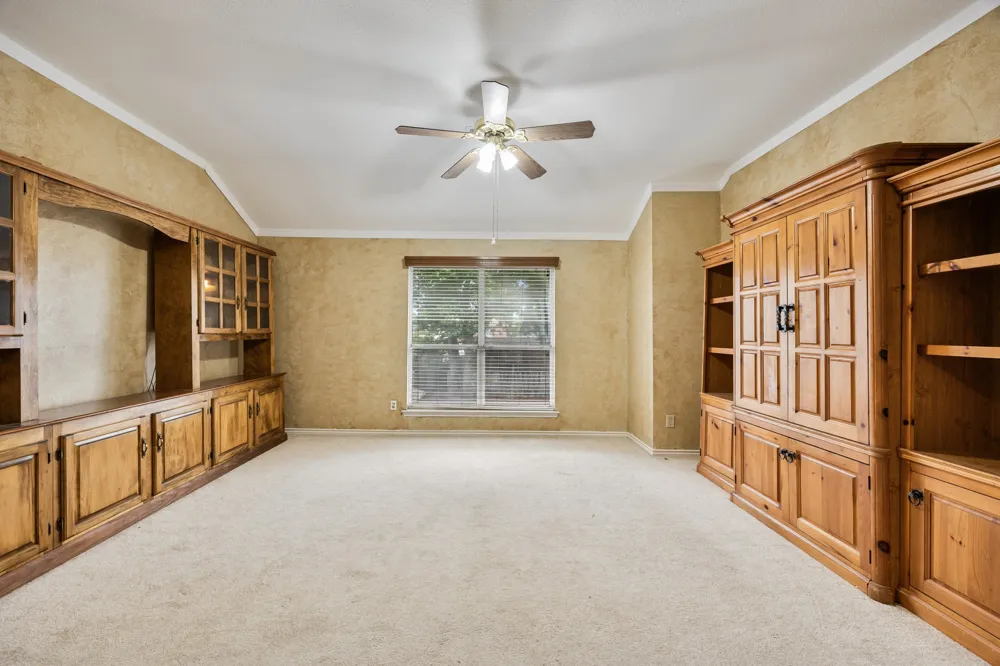 9209 Chimneywood Drive Rowlett, TX 75089