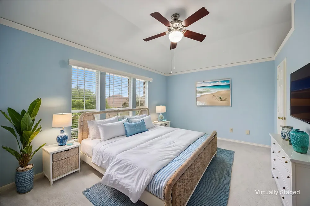 9209 Chimneywood Drive Rowlett, TX 75089