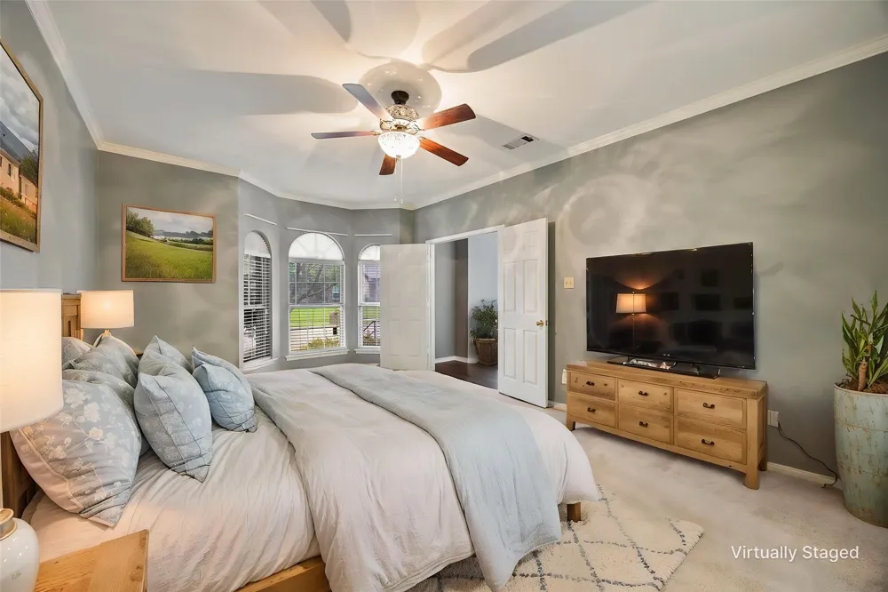 9209 Chimneywood Drive Rowlett, TX 75089