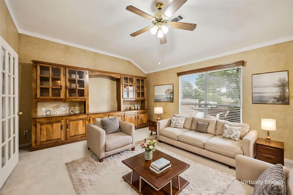 9209 Chimneywood Drive Rowlett, TX 75089