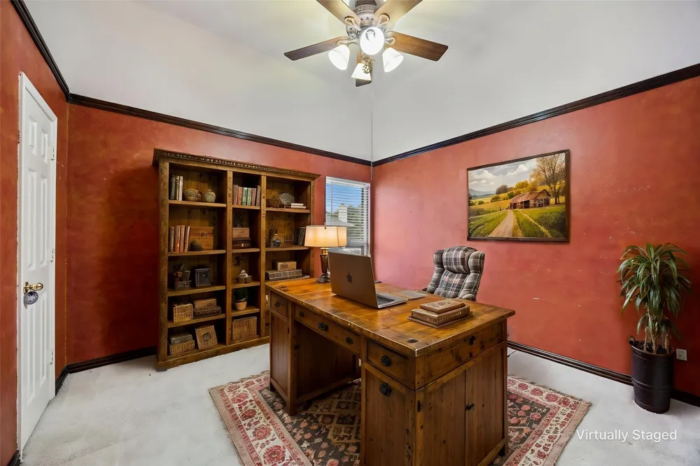 9209 Chimneywood Drive Rowlett, TX 75089
