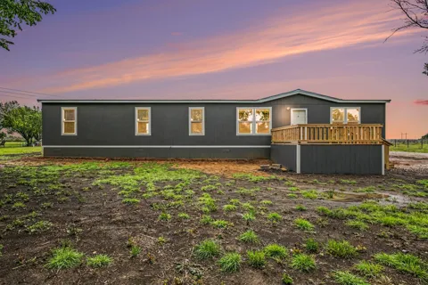 4109 County Road 405