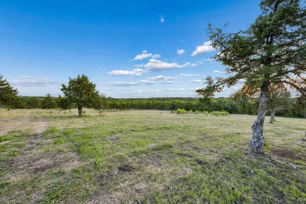 Ward Neal Road Bells, TX 75414