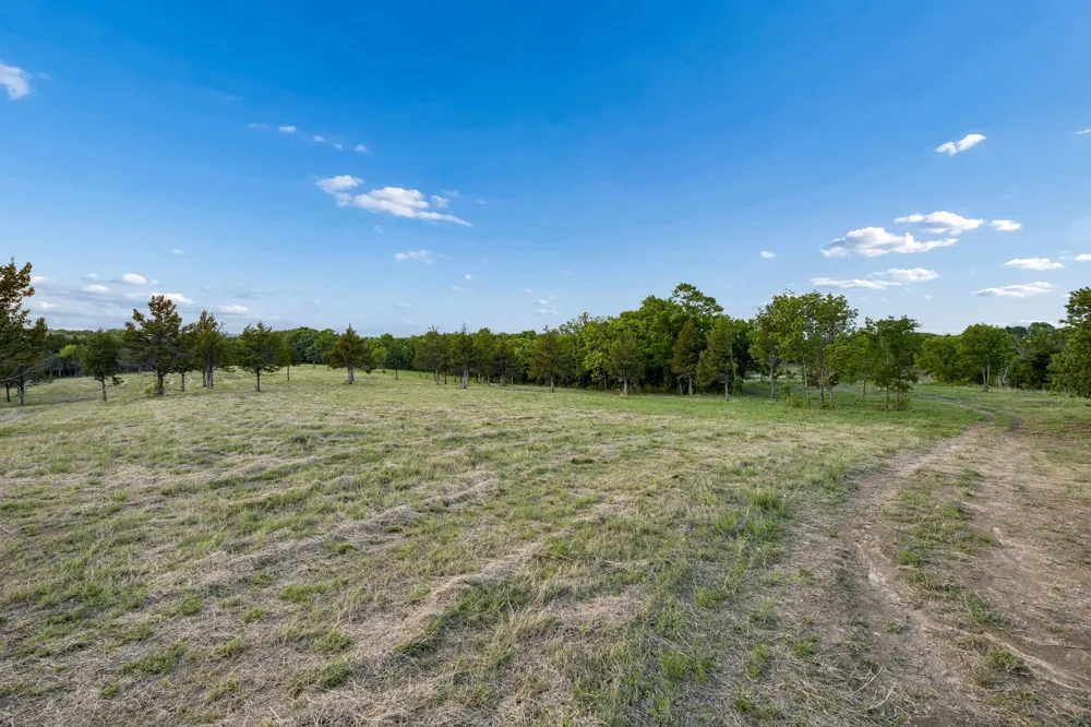 Ward Neal Road Bells, TX 75414