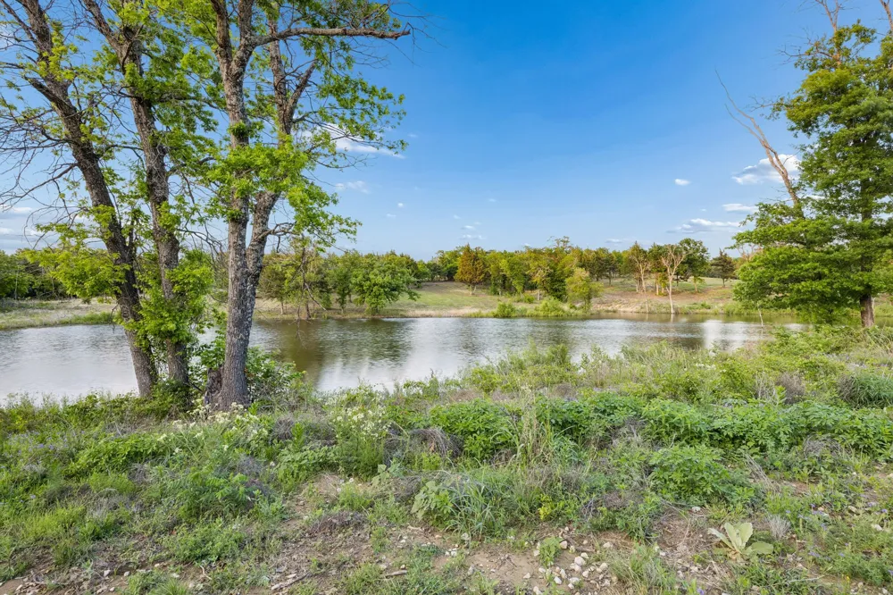 Ward Neal Road Bells, TX 75414